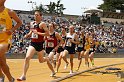 2010 Pac-10 Sun-083